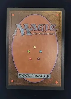 Worldly Tutor Mirage - Image 2