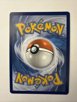 Reuniclus 171/162 Illustration Rare 2024 Pokemon Temporal Forces Card NM+ - Image 2