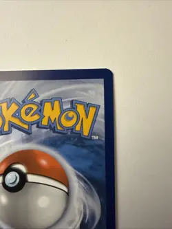 Reuniclus 171/162 Illustration Rare 2024 Pokemon Temporal Forces Card NM+ - Image 3