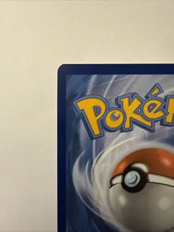 Reuniclus 171/162 Illustration Rare 2024 Pokemon Temporal Forces Card NM+ - Image 4