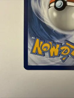 Reuniclus 171/162 Illustration Rare 2024 Pokemon Temporal Forces Card NM+ - Image 5