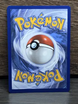 Lycanroc SV:09 Journey Together Card 166/159 IR NM Pokemon TCG - Image 2