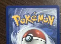 Pokemon TCG Charmander 038 MEP Black Star Promo Holo 30th Anniversary NM Raw - Image 4