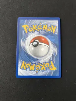Carte Pokemon Givrali V FA 174/203 EB07 Evolution Celeste FR - Image 2