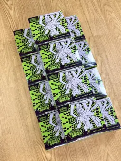 Pokemon TCG Perfect Order Pokemon Center ETB x12 | All Brand New & Sealed - Image 4