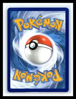 💥 Dachsbun ex 160/142 Stellar Crown Ultra Rare Full Art Holo Pokemon - Image 2