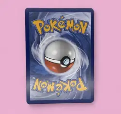Dawn 118/094 Phantasmal Flames Ultra Rare Full Art Pokemon NM - Image 3
