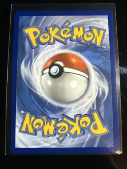 Garbodor VMAX 101/203 SWSH07: Evolving Skies - Pokemon TCG - Ultra Rare - Image 2