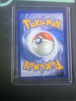 Barbaracle MEP 065 Perfect Order Pre-Release Stamped Promo - Pokemon TCG - Image 2