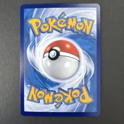 Sylveon 09 15/15 Secret Rare (Gem Pack Volume 2) | Near Mint! US Seller - Image 2