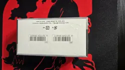 Sealed Japanese Pokemon Shiny Treasure ex Booster Box - Image 5