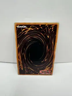 Storming Mirror Force #LEDD-ENB22 Yugioh - Image 2