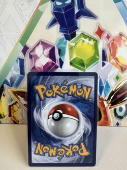 Sizzlipede 029/132 Common Reverse Holo - Pokemon TCG Mega Evolution - NM - Image 2