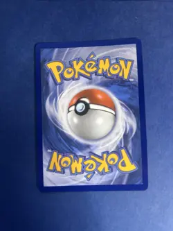 Melmetal ex 105/142 - Stellar Crown Stamped Promo - English - Pokemon TCG - Image 2