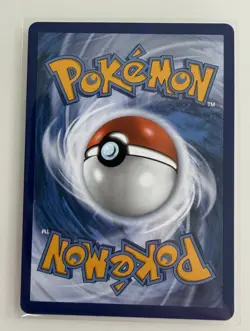 Naveen 112/088 - Perfect Order - Pokemon TCG - Full Art - PACK FRESH MINT - Image 2