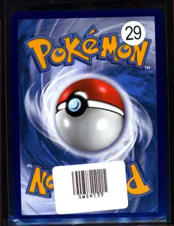 1x Pikachu V-Union [Set of 4] SWSH 139 to 142 NM TCG Pokemon 0104#29-36 - Image 2