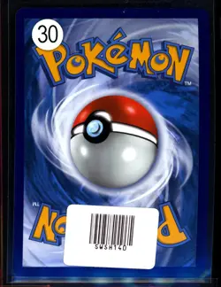 1x Pikachu V-Union [Set of 4] SWSH 139 to 142 NM TCG Pokemon 0104#29-36 - Image 4