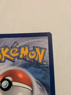 Pokemon Lugia BREAK 79/124 Fates Collide | Full Art Holo | NM - Image 4