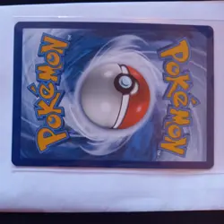 Cramorant 176/167 IR NM - Pokemon TCG Twilight Masquerade [FAST SHIPPING!!] - Image 2