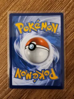Pokemon Latias GG20/GG70 Full Art Ultra Rare Holo Crown Zenith Galarian Gallery - Image 2