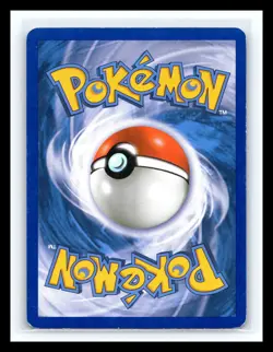 💥 Dialga 3/95 Holo Rare Call of Legends Pokemon 2011 TCG - Image 2