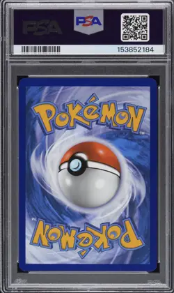 2025 Pokemon PRE Prismatic Evolutions Umbreon EX #161/131 SIR PSA 10 GEM MINT - Image 4