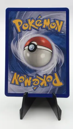 Pokemon Butterfree Legendary Collection Reverse Holo Rare 21/110 Stage 2 HP 70 … - Image 4