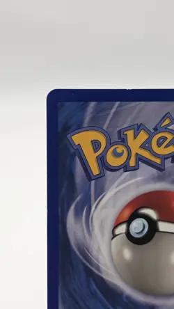 Pokemon Butterfree Legendary Collection Reverse Holo Rare 21/110 Stage 2 HP 70 … - Image 5