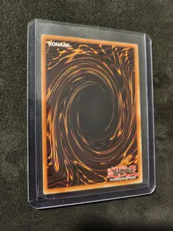 Yu-Gi-Oh! YAP1-EN003, 4, 5, 6, 7, 8. Anniversary Pack Collection Exactly as Seen - Image 3