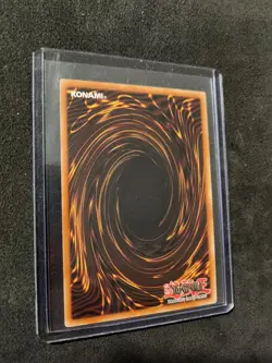 Yu-Gi-Oh! YAP1-EN003, 4, 5, 6, 7, 8. Anniversary Pack Collection Exactly as Seen - Image 5