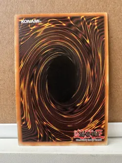 Yu-Gi-Oh Bystial Dis Pater RA05-EN041 Rarity Collection 5 | Platinum Secret Rare - Image 3