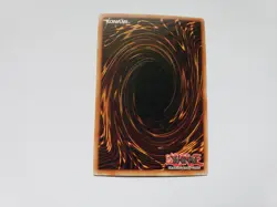 Yu-Gi-Oh! TCG Gagaga Cowboy 2013 Collectors Tins CT10-EN010 Limited Edition LP - Image 2