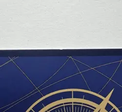 Carrot P-070 Alt Art Foil - Event Pack Vol 6 Tournament Promo - One Piece EN NM - Image 3