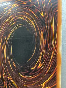 Stardust Dragon - TDGS-EN040 - Ultra Rare - Unlimited Edition - YuGiOh VLP - Image 4