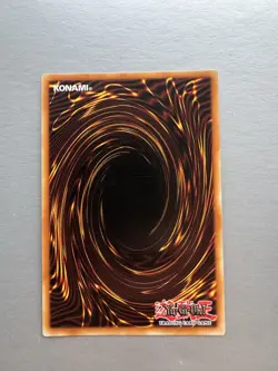 Stardust Dragon - TDGS-EN040 - Ultra Rare - Unlimited Edition - YuGiOh VLP - Image 5