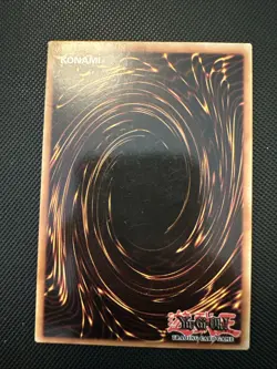 1x Elemental Hero Flame Wingman Lost Millenium TLM-EN035 Yugioh Ultimate 1st UTR - Image 2