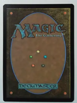 Silverquill, the Disputant *Mythic Rare* Magic MtG x1 Secrets of Strixhaven - Image 2