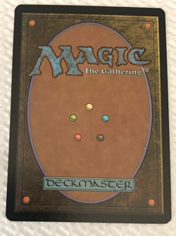 Price of Glory MTG Odyssey Regular LP 214/350 - Image 3