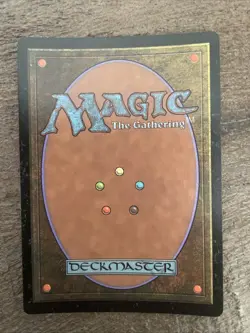 MTG PUTRID IMP GRAVEBORN FOIL COMMON MP Free Shipping - Image 2