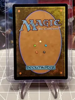 MTG Firesong and Sunspeaker March of the Machine: Multiverse Legends - LP - Image 2