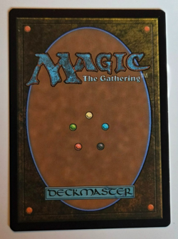 Blooming Marsh - MtG: Outlaws of Thunder Function - R - 0266 - Image 2