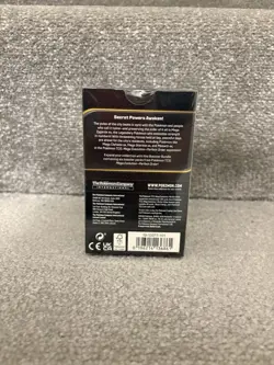 Pokemon TCG Perfect Order Booster Bundle 6 Packs New & Sealed - Image 3