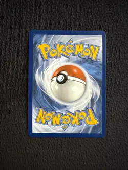 Rayquaza - SWSH029 - Cosmos Holo - Pokemon TCG - Black Star Promo - NM - Image 2