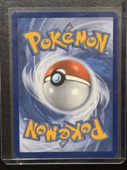 Rayquaza EX - XY73 - Pokemon XY Promo Ultra Rare Card - Image 2