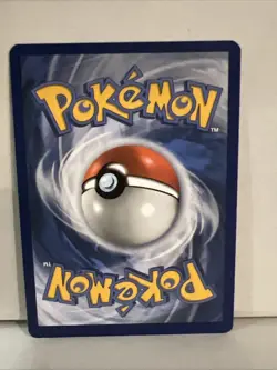 Bidoof 059/078 Pokemon GO Reverse Holo (NOT DITTO) - Image 2