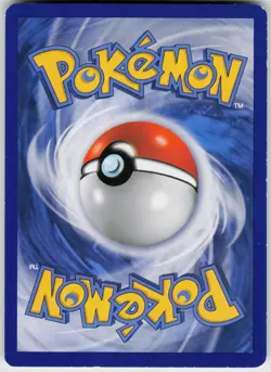 Pokemon Larvitar (51) 51/95 Unleashed Common card - Image 2