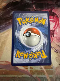 Pikachu 065/202 Common Sword & Shield Pokemon Near Mint - Image 2