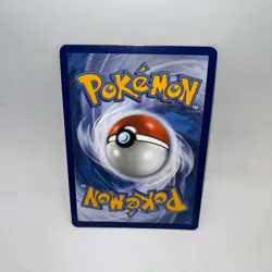 Misty's Psyduck 045/182 Uncommon Destined Rivals Pokemon Reverse Holo Near Mint - Image 2