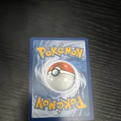 The Pokemon Company Rayquaza EX Promo Holo XY XY73 180HP Pokemon TCG - Image 2