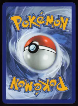 Reverse Holo Slurpuff - (Love Ball) 094/217 Ascended Heroes Pokemon TCG Card - Image 2